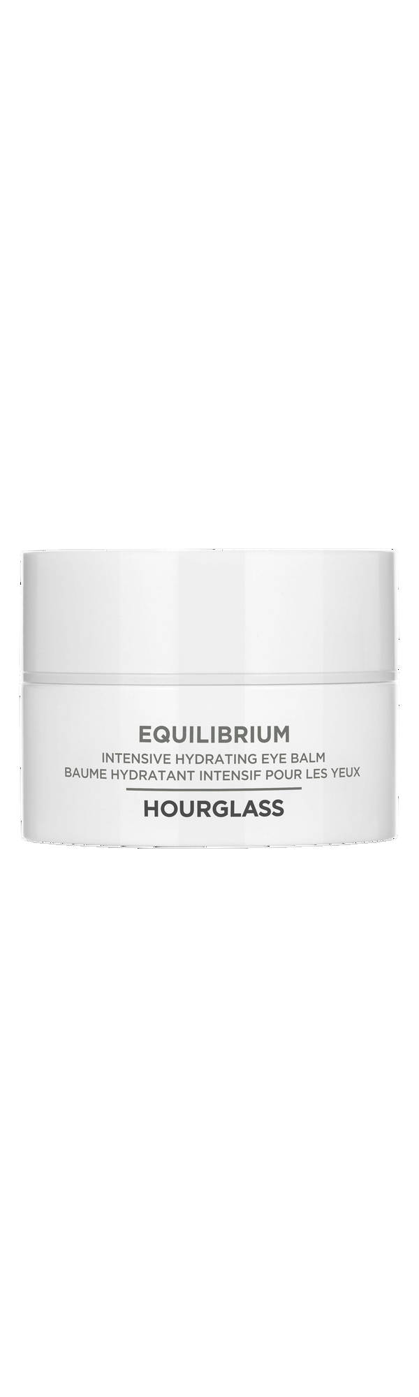 Ulta HOURGLASS  Equilibrium Intensive Hydrating Eye Balm