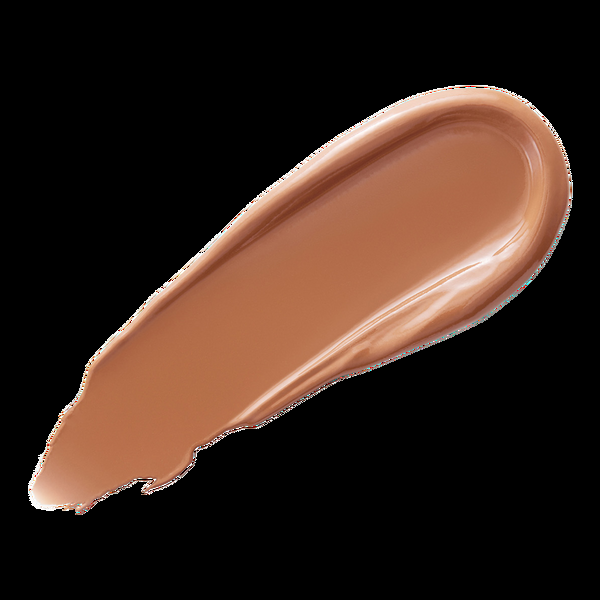 Ulta HOURGLASS  Illusion Luminous Glow Foundation SPF 30