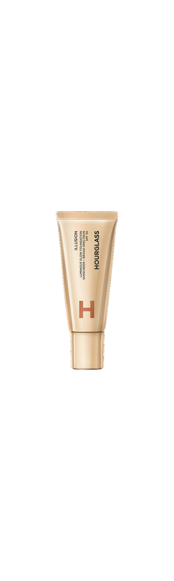 Ulta HOURGLASS  Illusion Luminous Glow Foundation SPF 30