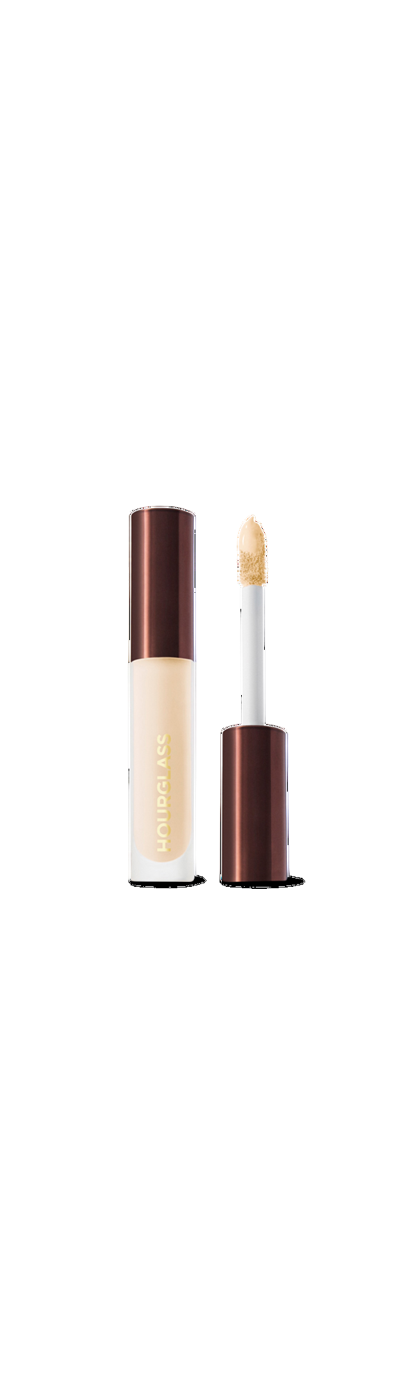 Ulta HOURGLASS  Travel Size Vanish Airbrush Concealer