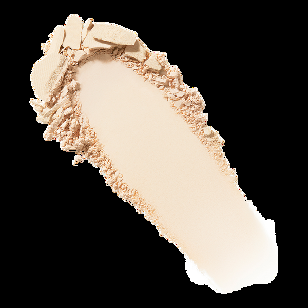 Ulta HOURGLASS  Travel Size Vanish Airbrush Pressed Powder