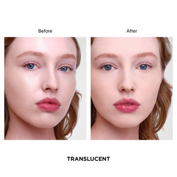 Ulta HOURGLASS  Travel Size Vanish Airbrush Pressed Powder