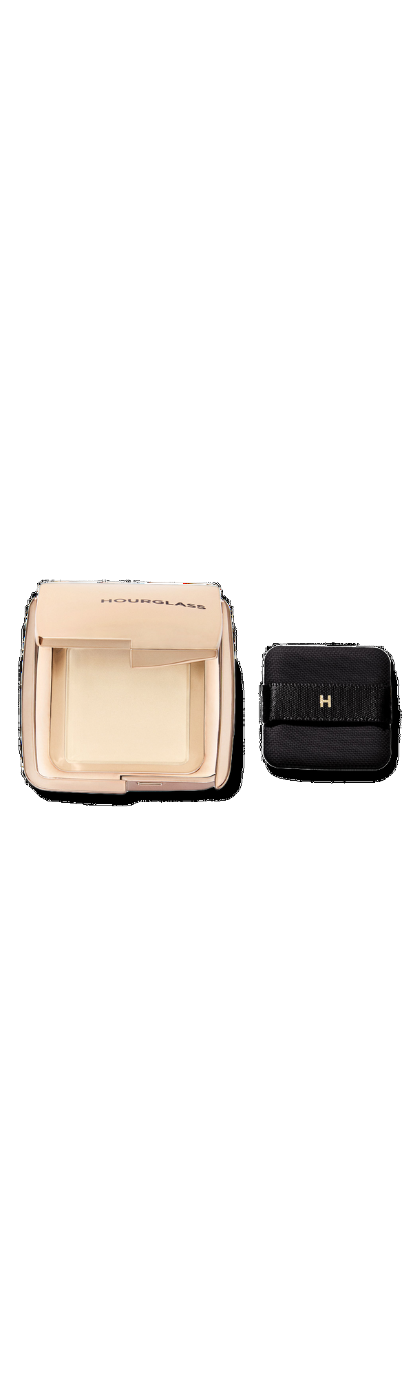 Ulta HOURGLASS  Travel Size Vanish Airbrush Pressed Powder