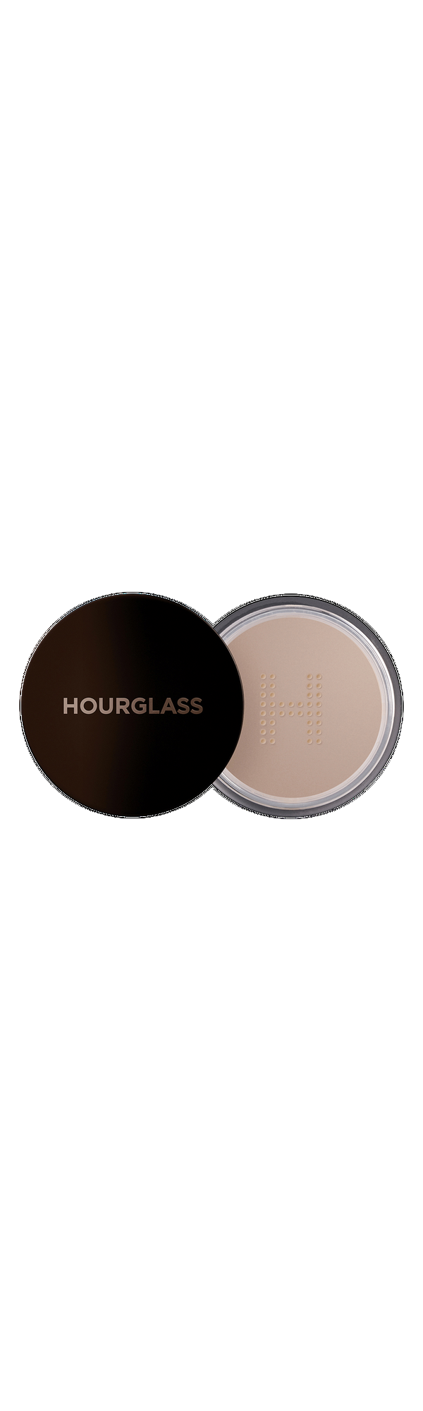 Ulta HOURGLASS  Travel Size Veil Translucent Setting Powder