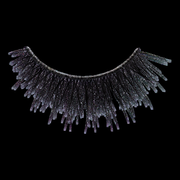 Ulta House Of Lashes  Audrey Mini Full Faux Mink False Lashes