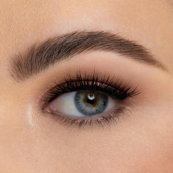 Ulta House Of Lashes  Audrey Mini Full Faux Mink False Lashes