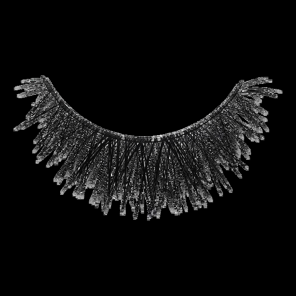 Ulta House Of Lashes  Boudoir Lite Full False Lashes