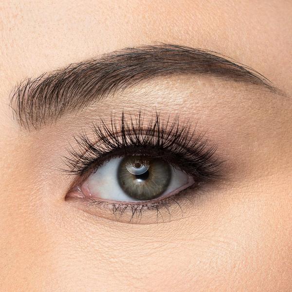 Ulta House Of Lashes  Boudoir Lite Full False Lashes