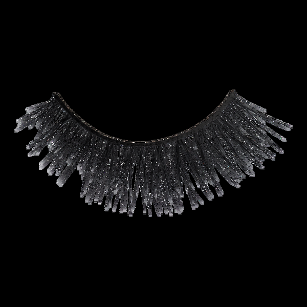 Ulta House Of Lashes  Demure Lite Natural False Lashes