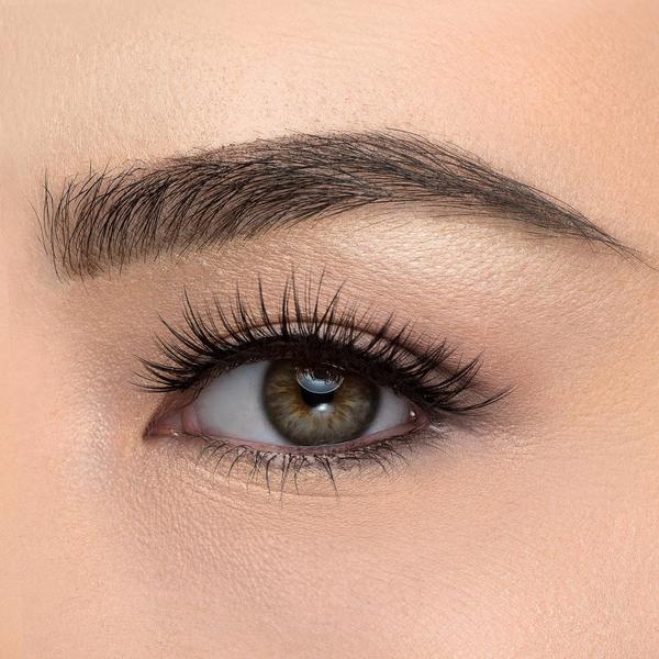 Ulta House Of Lashes  Demure Lite Natural False Lashes