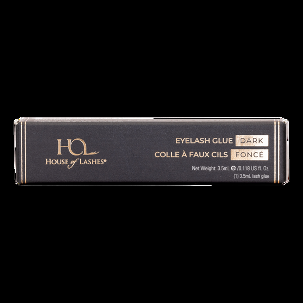 Ulta House Of Lashes  Eyelash Adhesive For Strip Lashes