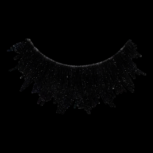 Ulta House Of Lashes  Hazel Mini Natural Faux Mink False Lashes