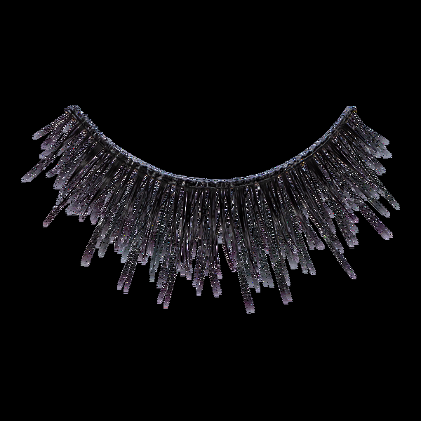 Ulta House Of Lashes  Juliette Mini Natural Faux Mink False Lashes