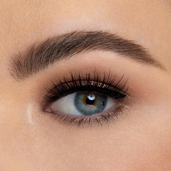 Ulta House Of Lashes  Juliette Mini Natural Faux Mink False Lashes