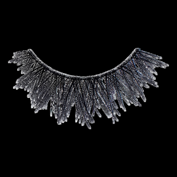 Ulta House Of Lashes  Natalia Lite Natural False Lashes