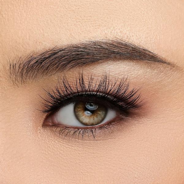 Ulta House Of Lashes  Natalia Lite Natural False Lashes