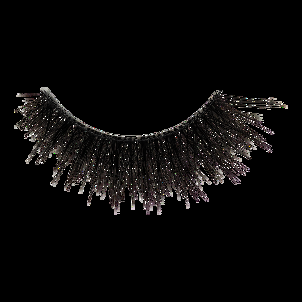 Ulta House Of Lashes  Noir Fairy Mini Full Faux Mink False Lashes