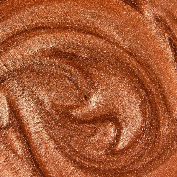 Ulta ICONIC LONDON  Bronzing Elixir Liquid Bronzer Drops