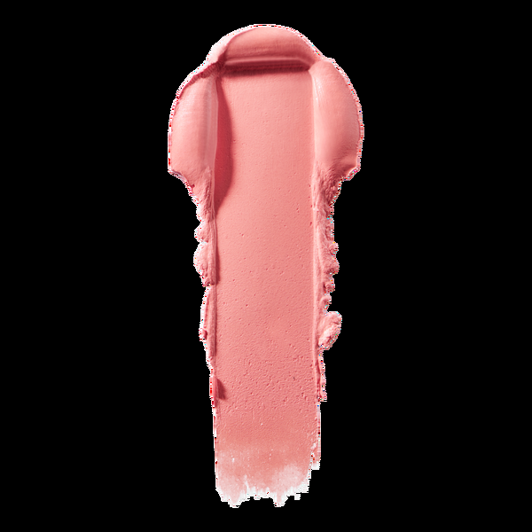 Ulta ICONIC LONDON  Cream To Powder Blurring Blush Stick