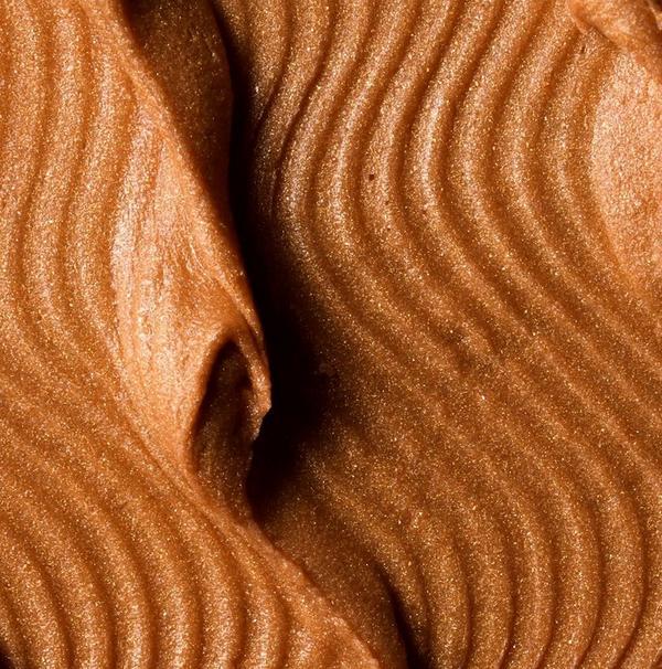 Ulta ICONIC LONDON  Glow All Over Melting Balm Stick