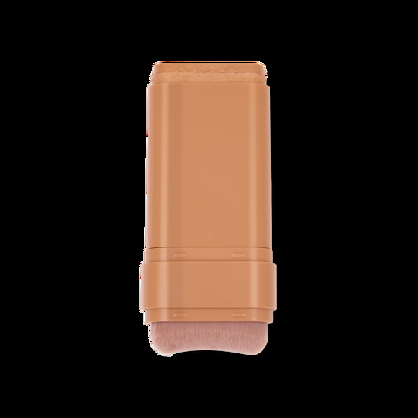 Ulta ICONIC LONDON  Glow All Over Melting Balm Stick