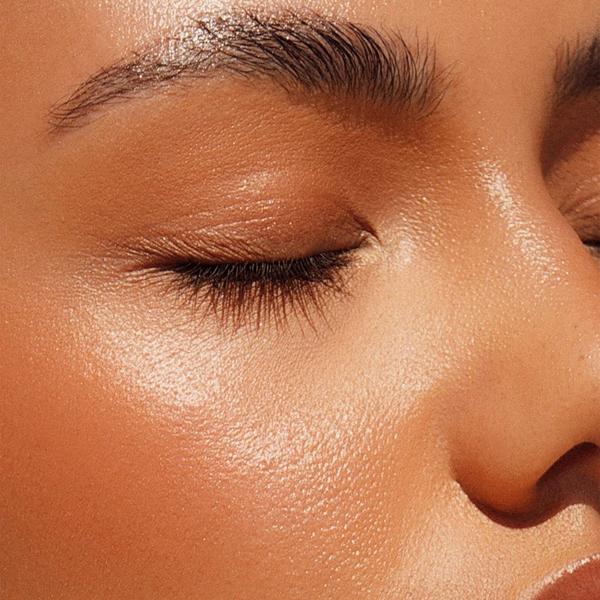 Ulta ICONIC LONDON  Glow All Over Melting Balm Stick