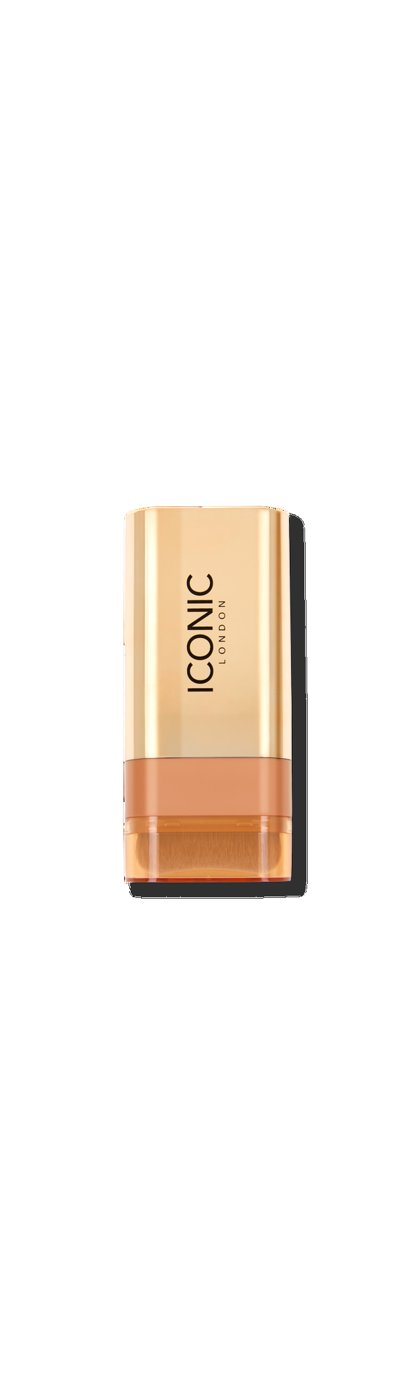 Ulta ICONIC LONDON  Glow All Over Melting Balm Stick