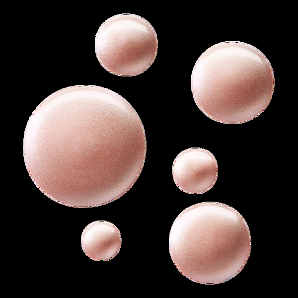 Ulta ICONIC LONDON  Illuminator Liquid Shimmer Highlighter Drops