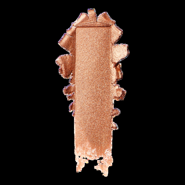 Ulta ICONIC LONDON  Kissed By The Sun Multi-Use Cheek Glow