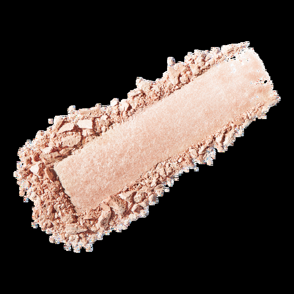 Ulta ICONIC LONDON  Lit & Luminous Baked Highlighting Powder