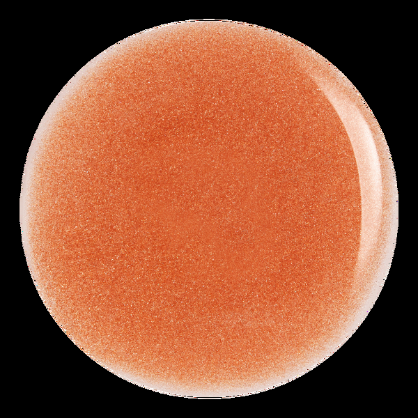 Ulta ICONIC LONDON  Prep-Set-Glow Hydrating Setting Spray