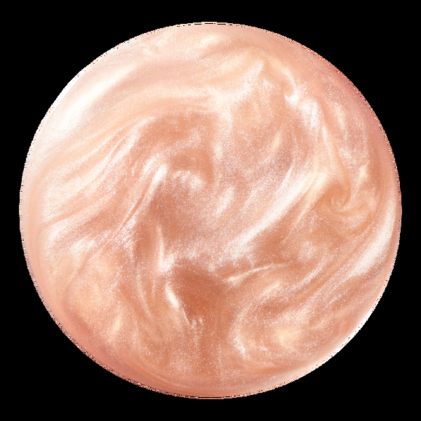 Ulta ICONIC LONDON  Prep-Set-Glow Hydrating Setting Spray Mini