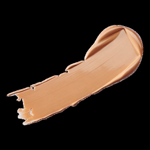 Ulta ICONIC LONDON  Radiance Booster Dewy Tinted Moisturizer