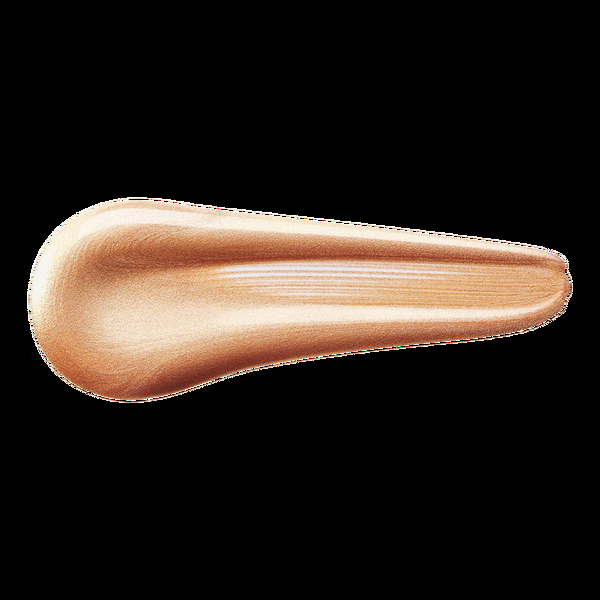 Ulta ICONIC LONDON  Rollaway Glow Liquid Highlighter Rollerball