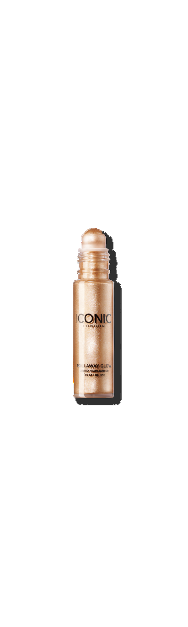 Ulta ICONIC LONDON  Rollaway Glow Liquid Highlighter Rollerball