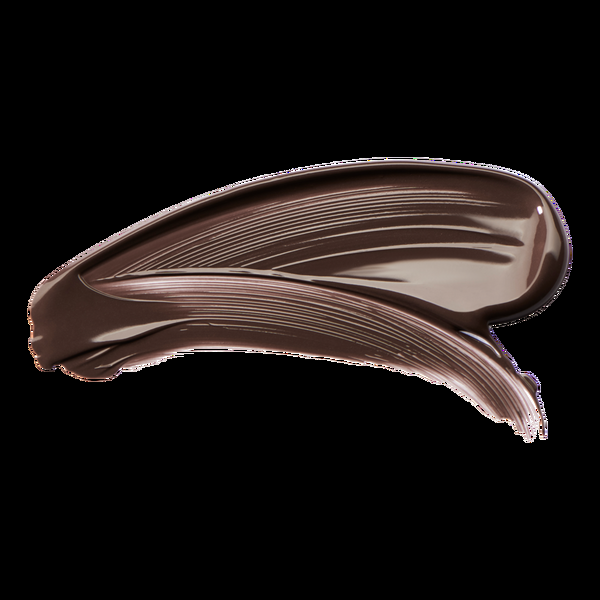 Ulta ICONIC LONDON  Sheer Bronze Natural Cream Bronzer