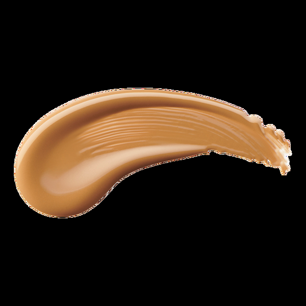 Ulta ICONIC LONDON  Super Smoother Blurring Skin Tint