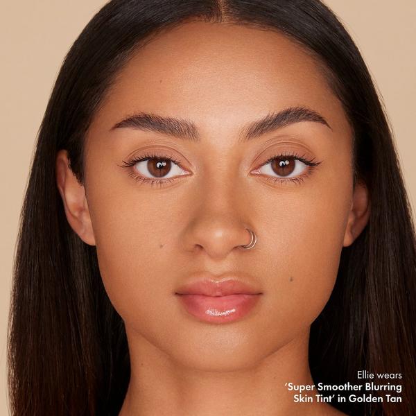 Ulta ICONIC LONDON  Super Smoother Blurring Skin Tint