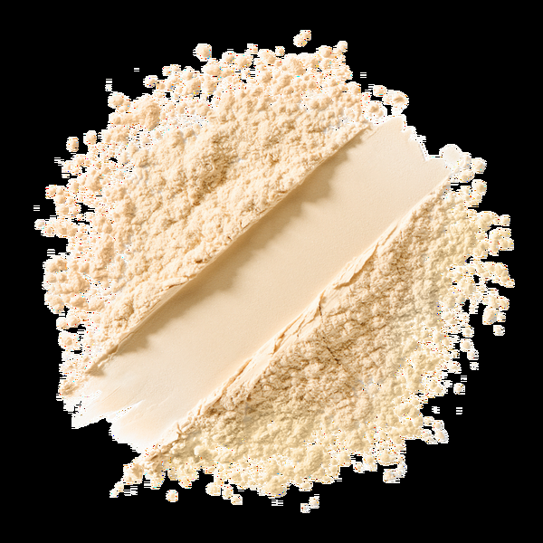 Ulta ICONIC LONDON  Velvet Blur Translucent Setting Powder