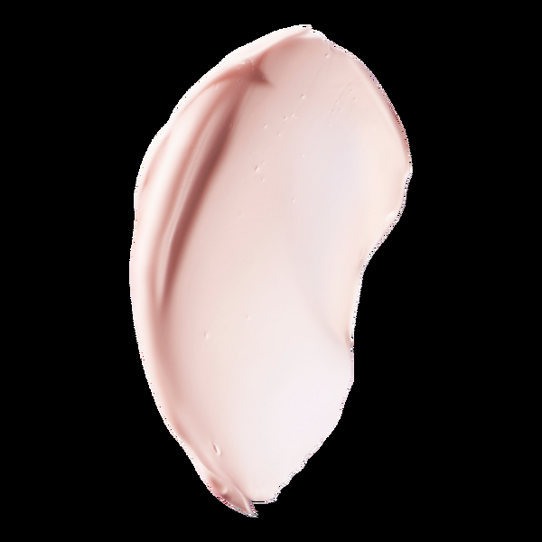 Ulta ICONIC LONDON  Velvet Smooth Pore-Refining Primer