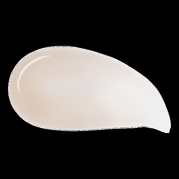 Ulta IGK  Good Behavior Frizz & Flyaway Hair Taming Wand