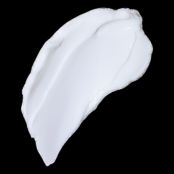 Ulta IGK  Good Behavior Intense Daily Smoothing Mask