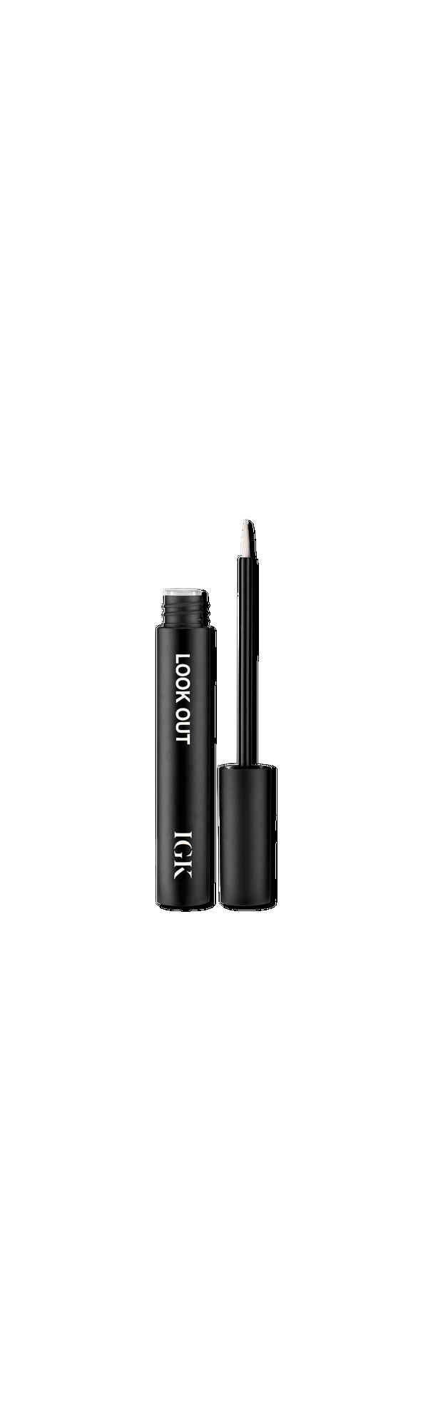 Ulta IGK  Look Out Lash and Brow Boosting Peptide Serum
