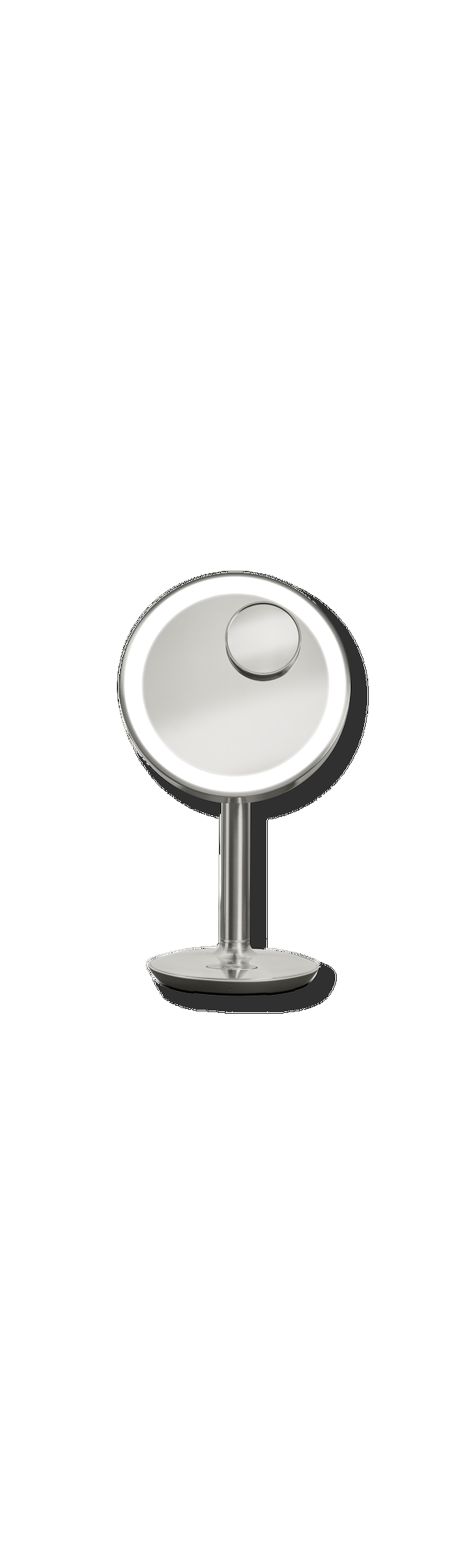 Ulta iHome  LUX PRO Bluetooth Vanity Speaker with Speakerphone & USB Charging