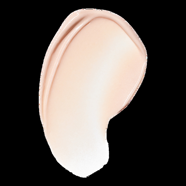 Ulta ILIA  Bright Start Retinol Alternative Brightening Eye Cream