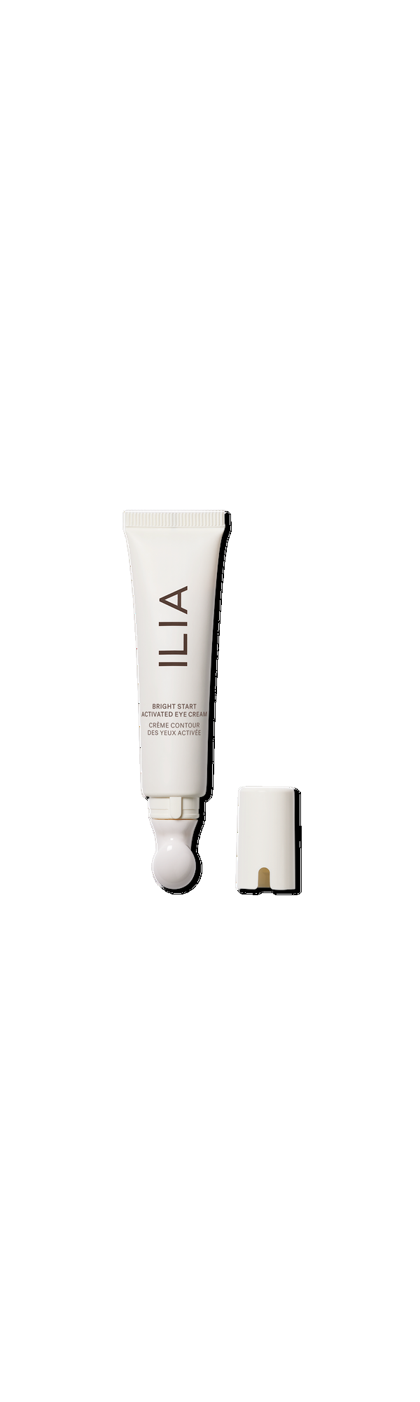 Ulta ILIA  Bright Start Retinol Alternative Brightening Eye Cream