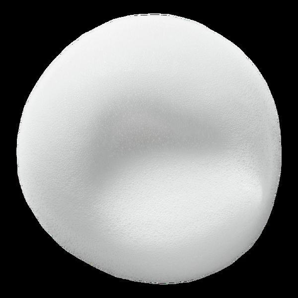 Ulta ILIA  The Cleanse Soft Foaming Cleanser + Makeup Remover