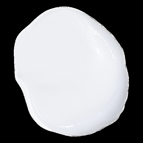 Ulta Indeed Labs  Nanoblur Instant Skin Perfector Cream