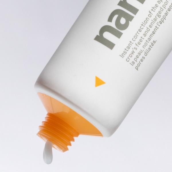 Ulta Indeed Labs  Nanoblur Instant Skin Perfector Cream