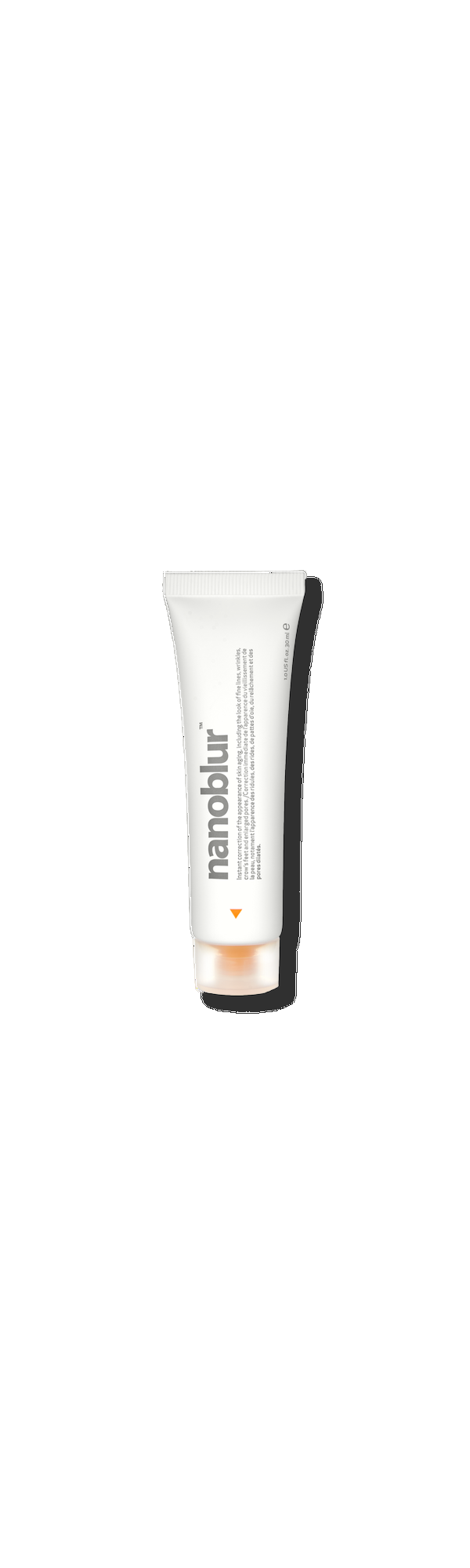 Ulta Indeed Labs  Nanoblur Instant Skin Perfector Cream